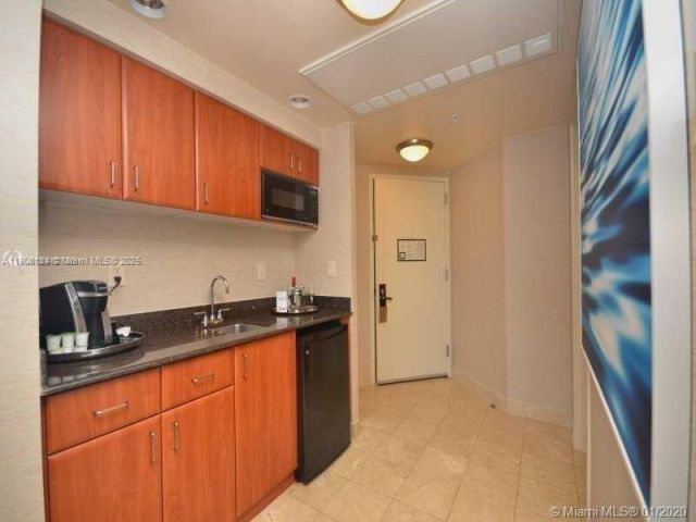 condo for sale in Sunny Isles Beach - 18001 Collins Ave 2908 - MondialRealty