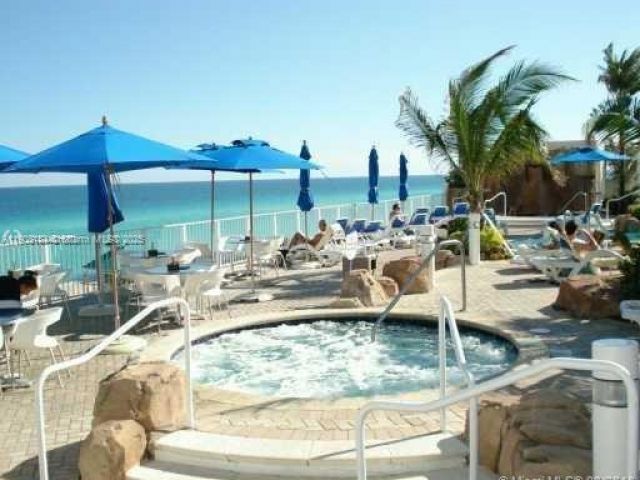 condo for sale in Sunny Isles Beach - 18001 Collins Ave 2908 - MondialRealty