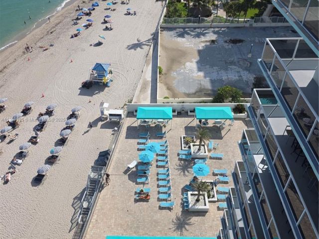 Apartment for rent  Unit #1401 - photo 6807665