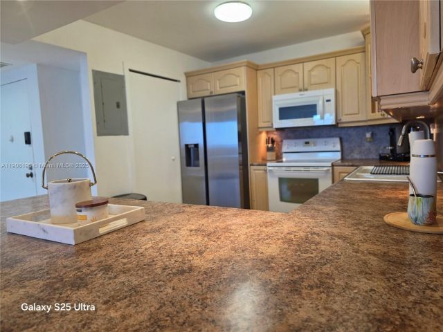 Apartment for rent  Unit #1401 - photo 6807668