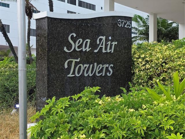 Apartment for rent  Unit #1401 - photo 6807679