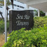 Sea Air Towers - Condo - Hollywood