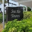 Sea Air Towers - Condo - Hollywood