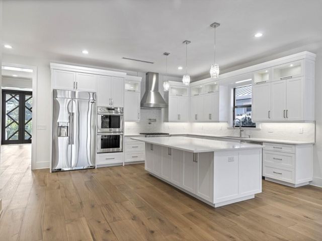 Home for sale at 245 Alhambra Place - photo 6743966