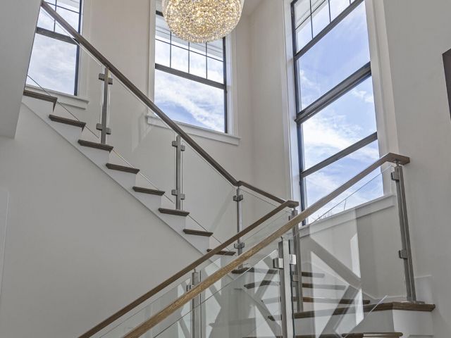 Home for sale at 245 Alhambra Place - photo 6743967