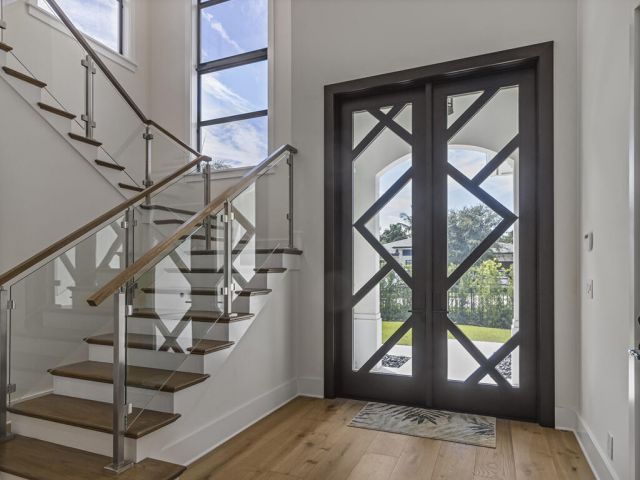 Home for sale at 245 Alhambra Place - photo 6743968