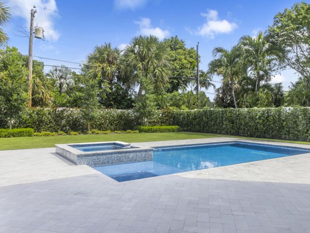 Home for sale at 245 Alhambra Place - photo 6743970