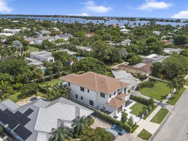 Home for sale at 245 Alhambra Place - photo 6743973