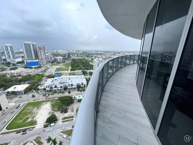 Apartment for sale  Unit #3100 - photo 6743824