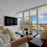 Icon South Beach - Condo - Miami Beach