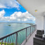 Opera Tower - Condo - Miami
