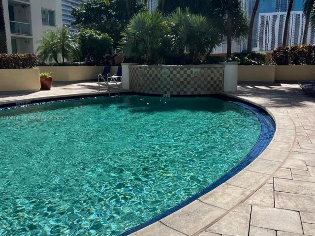 Apartment for sale  Unit #303 - photo 6743338