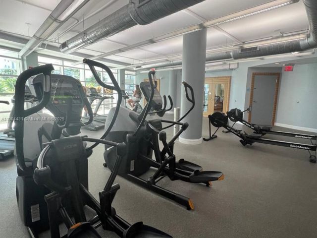 Apartment for sale  Unit #303 - photo 6743341