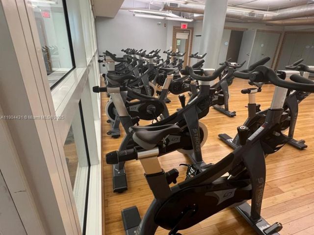 Apartment for sale  Unit #303 - photo 6743342