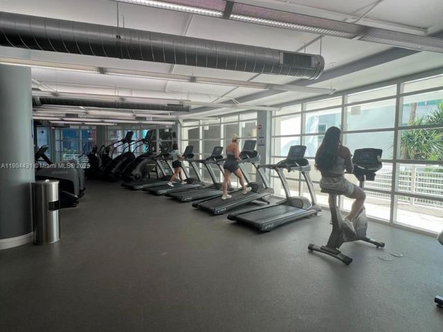 Apartment for sale  Unit #303 - photo 6743343