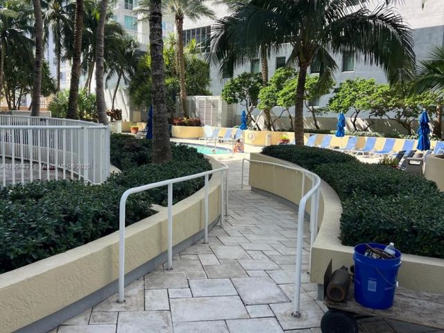 Apartment for sale  Unit #303 - photo 6743344