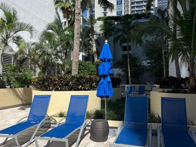 Apartment for sale  Unit #303 - photo 6743345