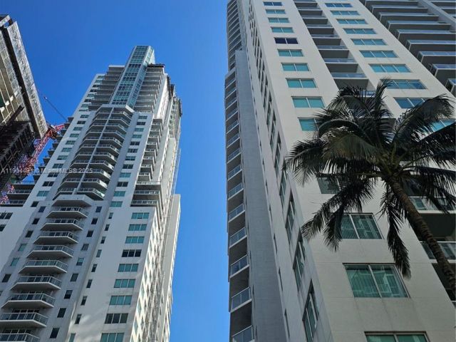 Apartment for sale  Unit #303 - photo 6743346