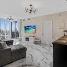 Trump Royale - Condo - Sunny Isles Beach
