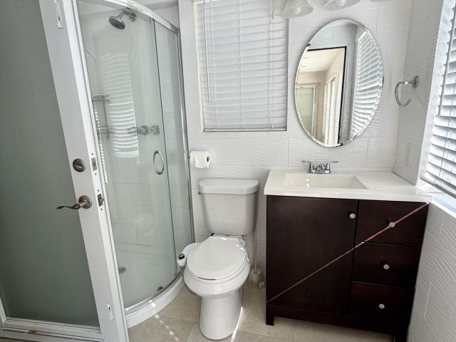 Home for rent at 376 SW 2nd Street - photo 6830169