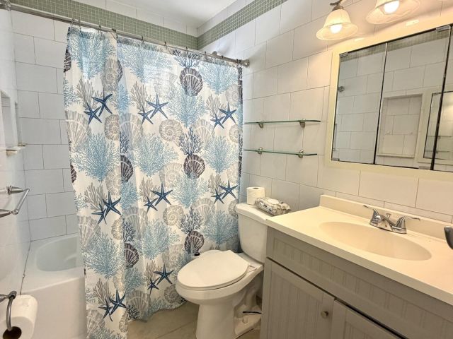 Home for rent at 376 SW 2nd Street - photo 6830171