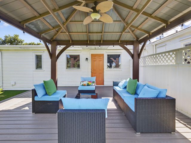 Home for sale at 6916 Garden Avenue - photo 6775113