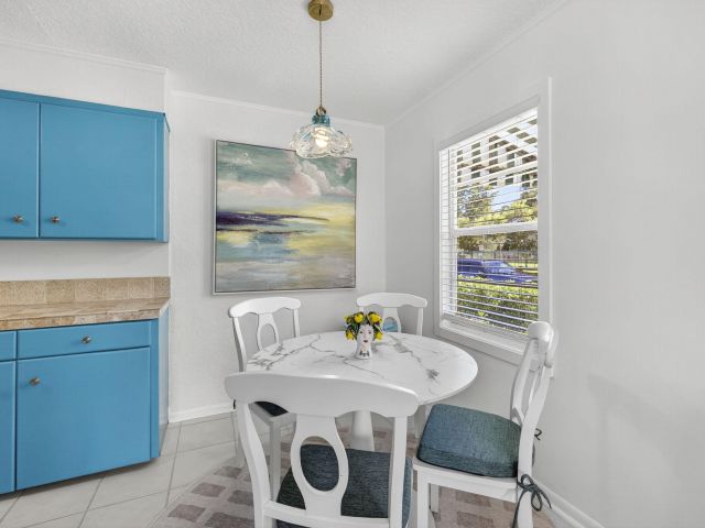 Home for sale at 6916 Garden Avenue - photo 6775119