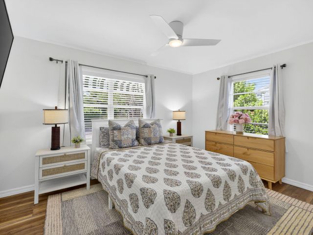 Home for sale at 6916 Garden Avenue - photo 6775120