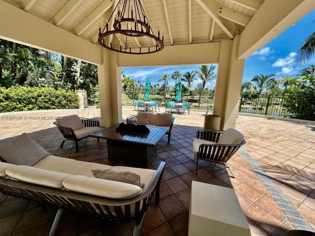 2-bedroom condo for rent in Aventura - 19501 W Country Club Dr 1405 - MondialRealty