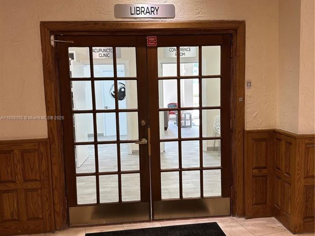 Apartment for sale  Unit #1517 - photo 6743134