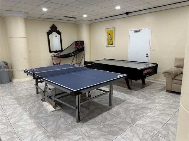 Apartment for sale  Unit #1517 - photo 6743135