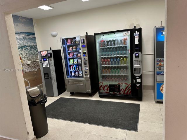 Apartment for sale  Unit #1517 - photo 6743137