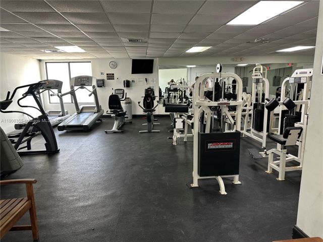 Apartment for sale  Unit #1517 - photo 6743138