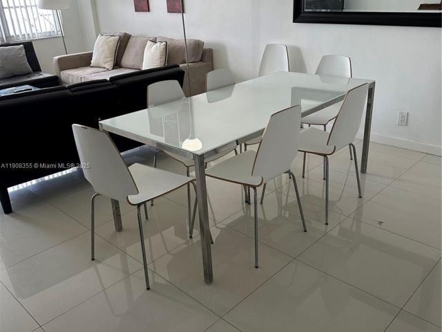 Apartment for sale  Unit #1517 - photo 6743141