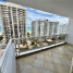 Seacoast 5700 - Condo - Miami Beach