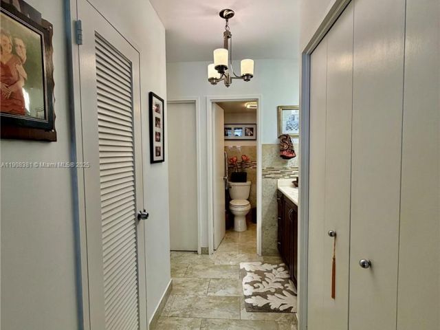 Apartment for sale  Unit #14M - photo 7428690