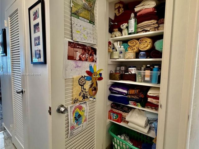 Apartment for sale  Unit #14M - photo 7428697