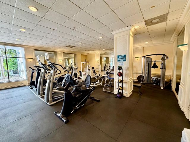 Apartment for sale  Unit #14M - photo 7428705