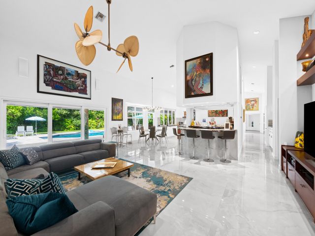 Home for sale at 17888 Fieldbrook Circle W - photo 6766439