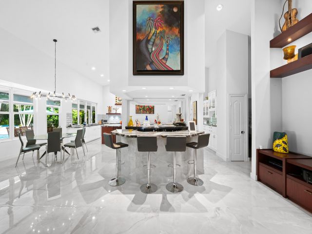 Home for sale at 17888 Fieldbrook Circle W - photo 6766440