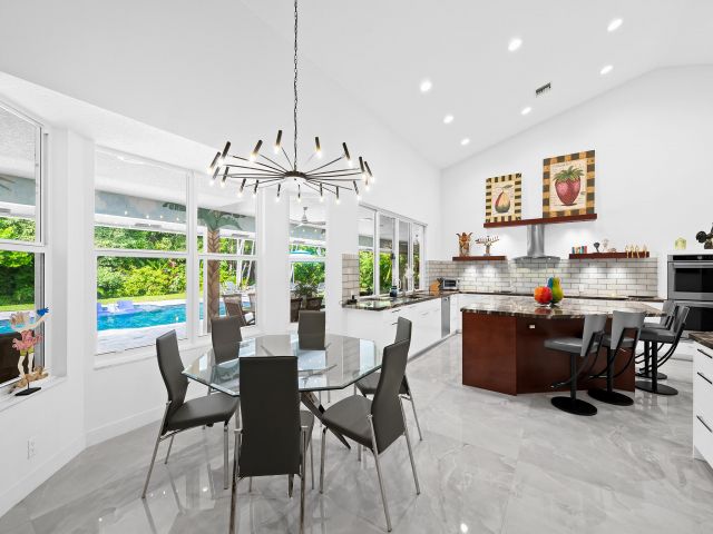 Home for sale at 17888 Fieldbrook Circle W - photo 6766442