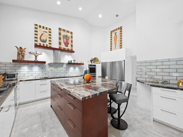 Home for sale at 17888 Fieldbrook Circle W - photo 6766443