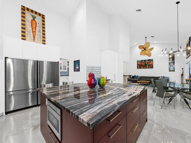 Home for sale at 17888 Fieldbrook Circle W - photo 6766444