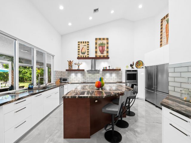 Home for sale at 17888 Fieldbrook Circle W - photo 6766445