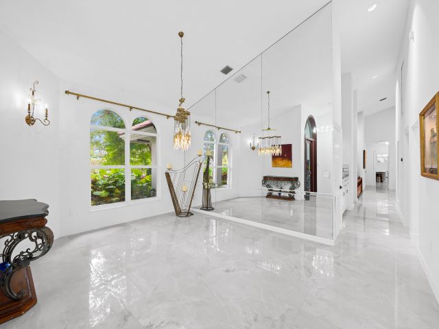 Home for sale at 17888 Fieldbrook Circle W - photo 6766447