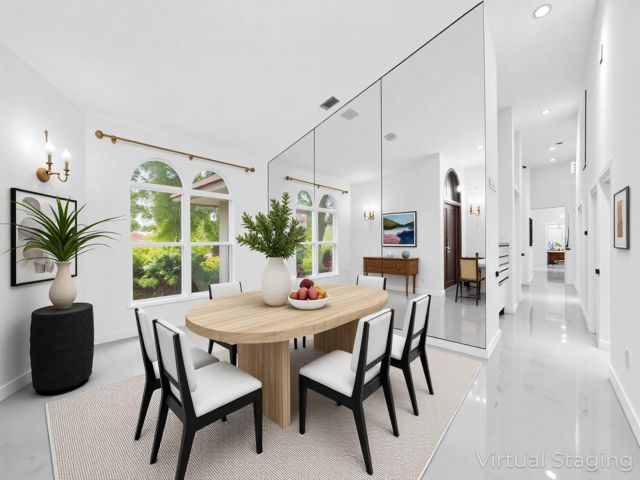 Home for sale at 17888 Fieldbrook Circle W - photo 6766448