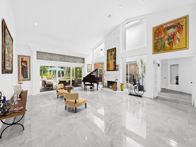 Home for sale at 17888 Fieldbrook Circle W - photo 6766449