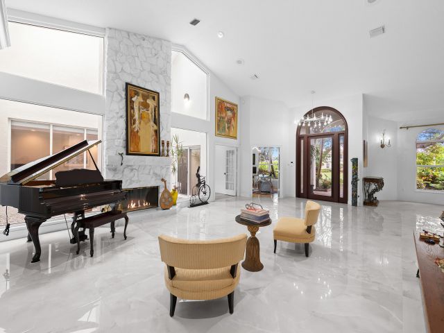 Home for sale at 17888 Fieldbrook Circle W - photo 6766450