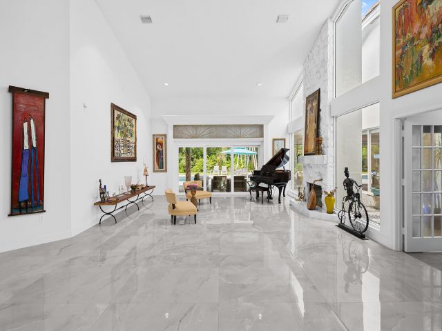 Home for sale at 17888 Fieldbrook Circle W - photo 6766451