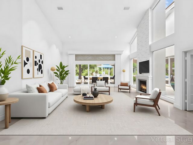 Home for sale at 17888 Fieldbrook Circle W - photo 6766452